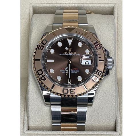 where to buy rolexes|buy a rolex near me.